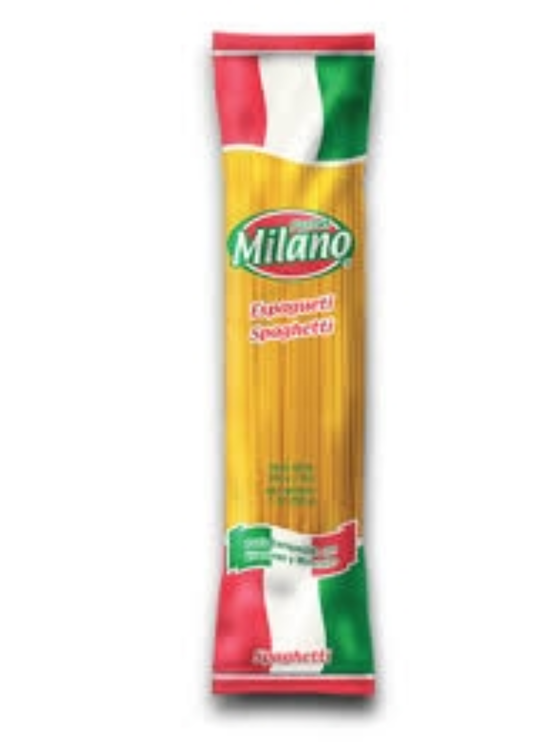 MILANO SPAGHETTI 400G